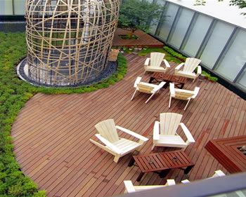 �c(di��n)���鿴����ľ|�ɾ�����ľ�S��Ԕ��(x��)�Y��