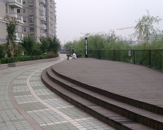 �c(di��n)���鿴�tѩ��|�ɾ��tѩ�ɏS��Ԕ��(x��)�Y��