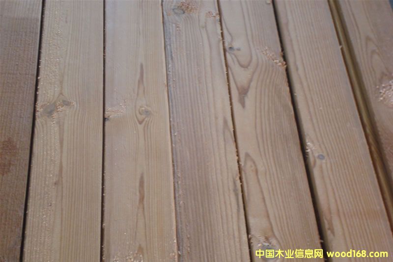 �����ɼӹ�|�ɾ������ɼӹ��S