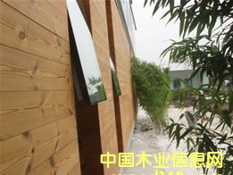 ��ȼľ�ӹ�|�ɾ���ȼľ�ӹ��S