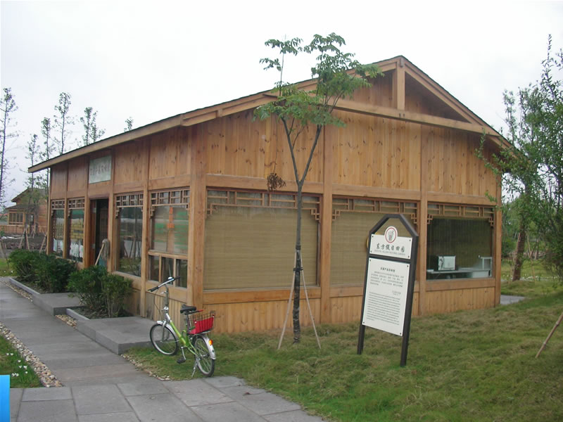 �c���鿴���}��|�ɾ����}��S�Ŵ�DƬ