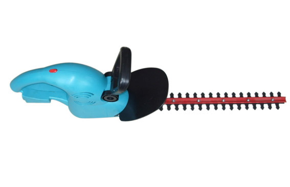 �c���鿴ֱ��늄ӾG�h�C�Ŵ�DƬ