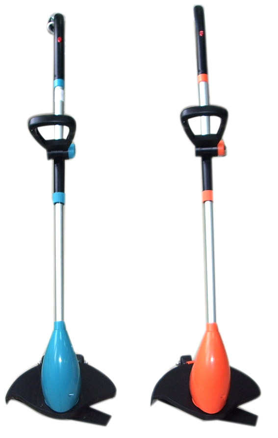 �c���鿴ֱ��늄Ӹ�ݙC�Ŵ�DƬ