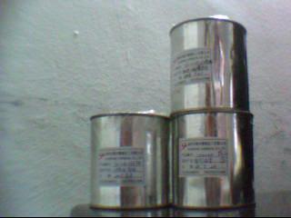 �c(di��n)���鿴UVĥɰ���ͷŴ�DƬ