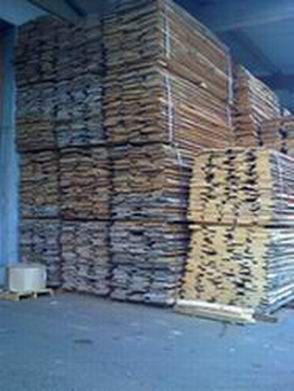 �c(di��n)���鿴��ľ 26mm��Ŵ�DƬ