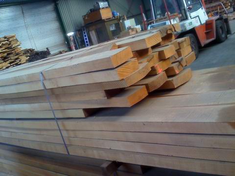 �c(di��n)���鿴��ľ65mm��ķŴ�DƬ