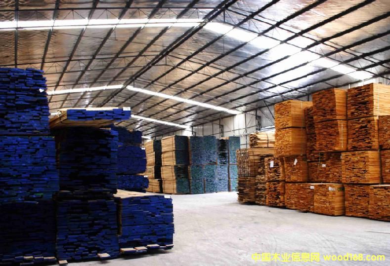 �c���鿴���Ŵ�DƬ