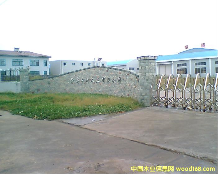 �c���鿴�|�؂}��Ŵ�DƬ