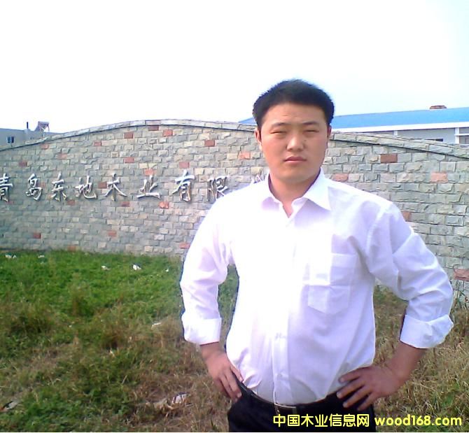 �c���鿴�|���ҷŴ�DƬ