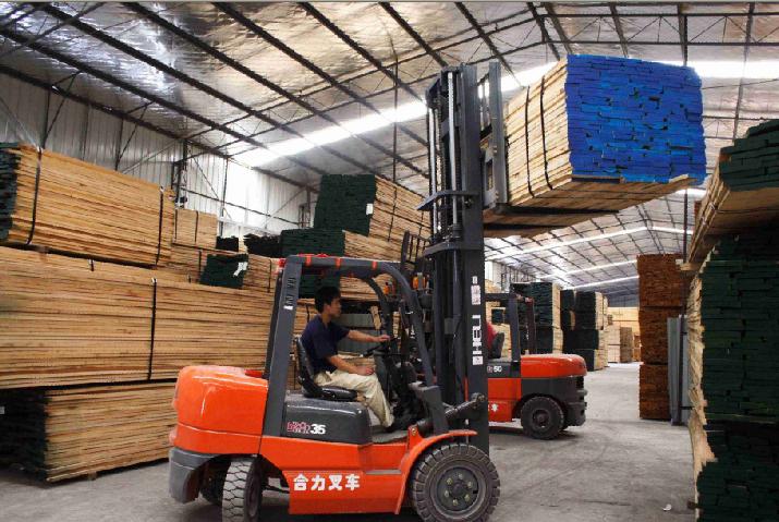 ����ľ�ĬF(xi��n)؛�}��