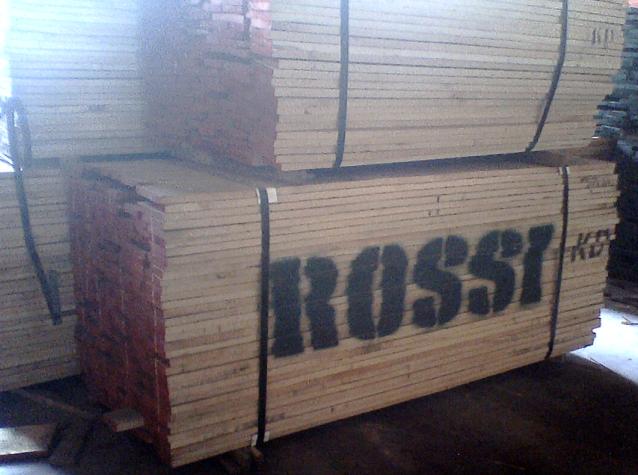 �c���鿴Ӳ��ľ�Ŵ�DƬ