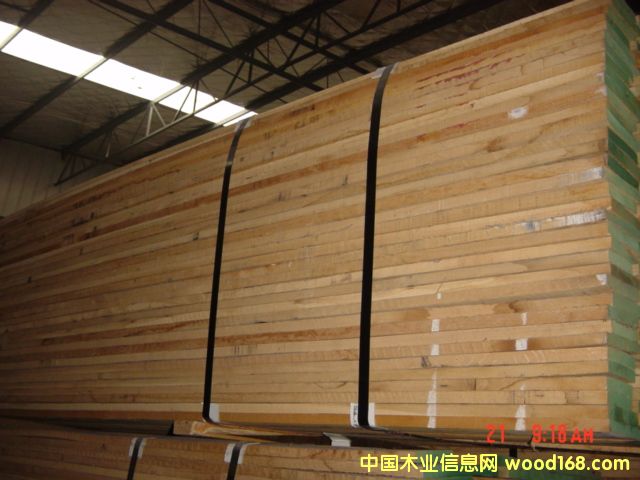 �c���鿴���Ŵ�DƬ