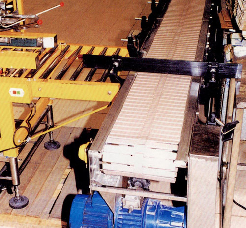 �c(di��n)���鿴�����`��(d��ng)���a(ch��n)���朰�ʽݔ�͙C(j��)��朰�C(j��)��朰��b�侀�Ŵ�DƬ