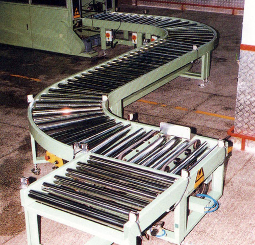 �c(di��n)���鿴�����`��(d��ng)�C(j��)��ṩ�o(w��)��(d��ng)��݁���C(j��)��݁�����Ŵ�DƬ