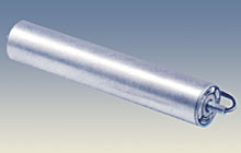 �c(di��n)���鿴�����`��(d��ng)�C(j��)늌��I(y��)����늄�(d��ng)݁Ͳ��늄�(d��ng)�LͲ��60-76ֱ�����Ŵ�DƬ