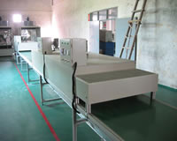 �c(di��n)���鿴�����`��(d��ng)�C(j��)늹���(y��ng)���Ƥ��ݔ�͙C(j��)���b�侀Ƥ���C(j��)���濾Ƥ���C(j��)�����Ŵ�DƬ