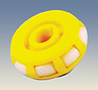 �c(di��n)���鿴�����`��(d��ng)�C(j��)늹���(y��ng)����(l��i)݆����(l��i)��݆���f(w��n)��L݆�Ŵ�DƬ