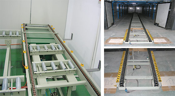 �����`�әC늹���朗lݔ�͙C������朗lݔ�͙C��������b�侀����