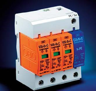 �c���鿴��OBO�������Ŵ�DƬ