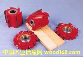 �c���鿴�ذ嵶�Ŵ�DƬ