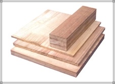 �c(di��n)���鿴����ľ�I(y��)�Ŵ�DƬ