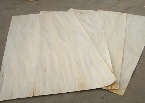 �c(di��n)���鿴����ľ�I(y��)�Ŵ�DƬ