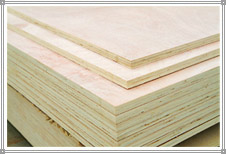 �c(di��n)���鿴����ľ�I(y��)�Ŵ�DƬ