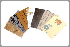 �c(di��n)���鿴����ľ�I(y��)��Ԕ��(x��)�Y��