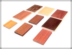 �c(di��n)���鿴����ľ�I(y��)��Ԕ��(x��)�Y��