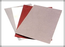 �c(di��n)���鿴����ľ�I(y��)��Ԕ��(x��)�Y��