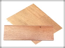 �c(di��n)���鿴����ľ�I(y��)��Ԕ��(x��)�Y��