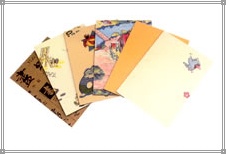 �c(di��n)���鿴����ľ�I(y��)�Ŵ�DƬ