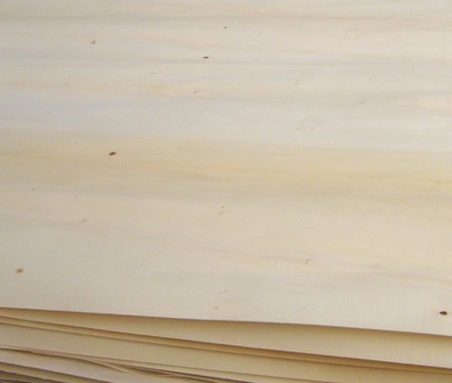 �c(di��n)���鿴����ľ�I(y��)�Ŵ�DƬ