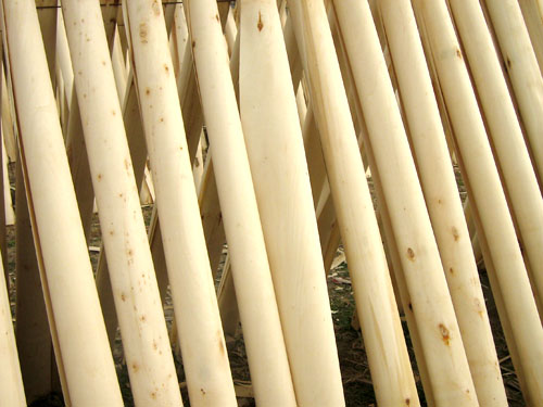 �c(di��n)���鿴����ľ�I(y��)�Ŵ�DƬ