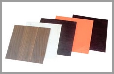 �c(di��n)���鿴����ľ�I(y��)��Ԕ��(x��)�Y��