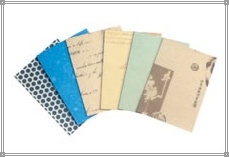 �c(di��n)���鿴����ľ�I(y��)��Ԕ��(x��)�Y��