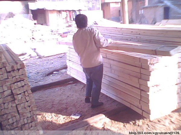 �c���鿴ɼԭľ(�D)�Ŵ�DƬ