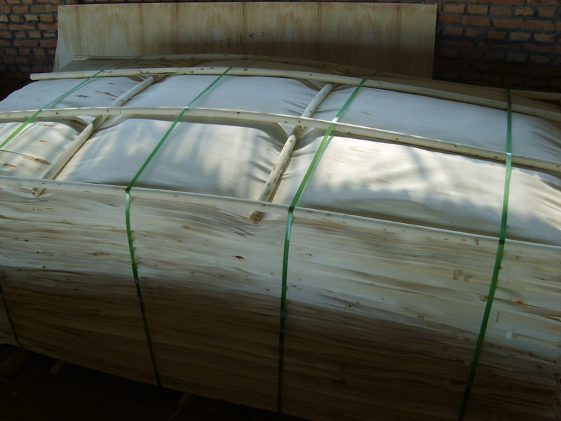 �c(di��n)���鿴��ľ����Ƥ�Ŵ�DƬ