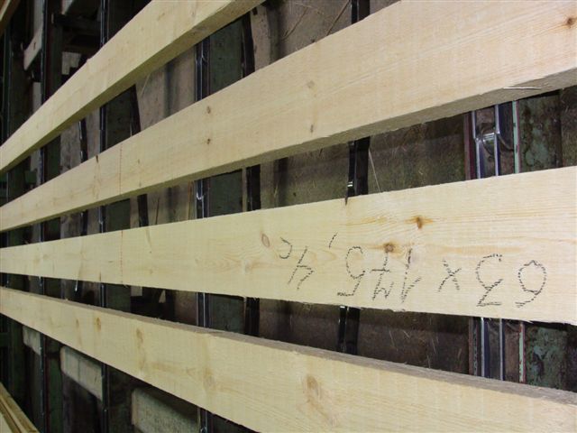 �c(di��n)���鿴���_˹��ľ��ķŴ�DƬ