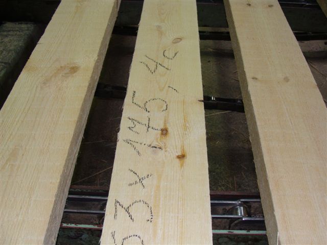 �c(di��n)���鿴���_˹��ľ��ķŴ�DƬ