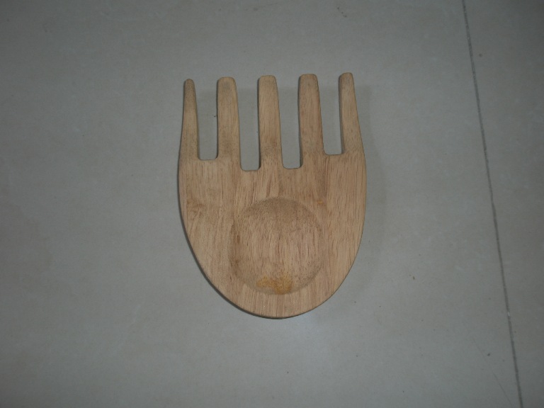 �c(di��n)���鿴ɫ���ַŴ�DƬ