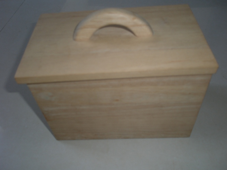 �c(di��n)���鿴�i�˰�Ŵ�DƬ