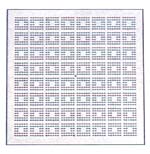 �c(di��n)���鿴����(y��ng)������o늵ذ壺ȫ�ͨ�L(f��ng)���(d��ng)�ذ�029-82052782�Ŵ�DƬ