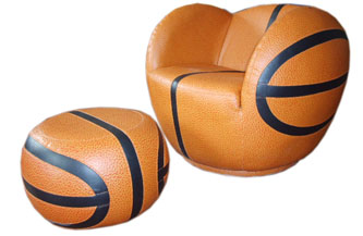 �c(di��n)���鿴���ͯ�D(zhu��n)�ε�Ԕ��(x��)�Y��