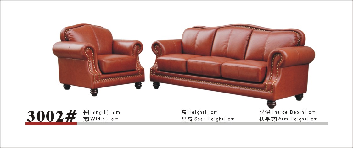 �c(di��n)���鿴gj102��Ԕ��(x��)�Y��