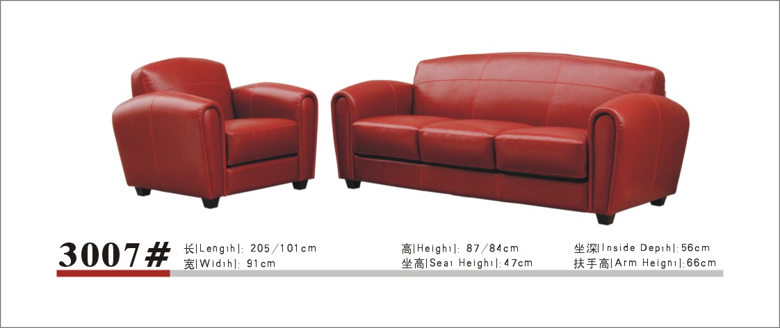 �c(di��n)���鿴gj107��Ԕ��(x��)�Y��