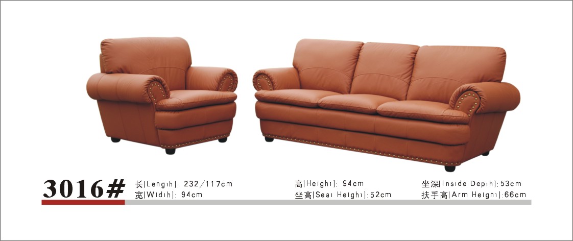 �c���鿴gj116�Ŵ�DƬ