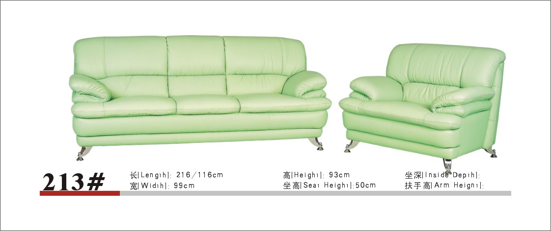 �c���鿴gj202�Ŵ�DƬ