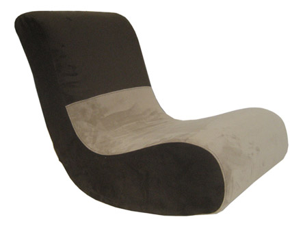 �c(di��n)���鿴��ͯ�u��2��Ԕ��(x��)�Y��