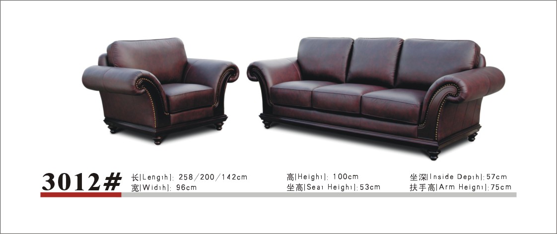 �c���鿴gj112�Ŵ�DƬ